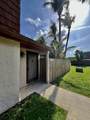 4232 Palm Bay - Photo 4