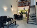 4232 Palm Bay - Photo 5