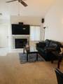 4232 Palm Bay - Photo 6