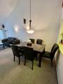 4232 Palm Bay - Photo 7