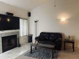 4232 Palm Bay - Photo 8