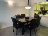 4232 Palm Bay - Photo 9