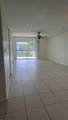 905 Southridge Road - Photo 1