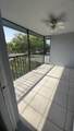 905 Southridge Road - Photo 3