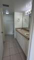 905 Southridge Road - Photo 4