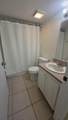 905 Southridge Road - Photo 5