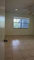 905 Southridge Road - Photo 6