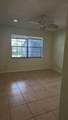 905 Southridge Road - Photo 7