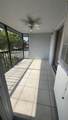 905 Southridge Road - Photo 8