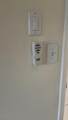 905 Southridge Road - Photo 9