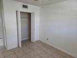 337 Hernando Street - Photo 10