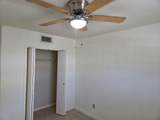 337 Hernando Street - Photo 11