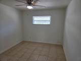 337 Hernando Street - Photo 12