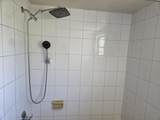 337 Hernando Street - Photo 13