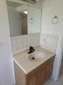 337 Hernando Street - Photo 14