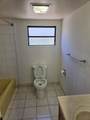 337 Hernando Street - Photo 15