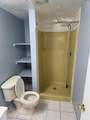 337 Hernando Street - Photo 16