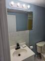 337 Hernando Street - Photo 17