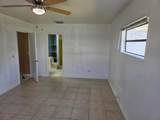 337 Hernando Street - Photo 2