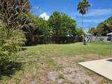 337 Hernando Street - Photo 4