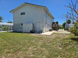 337 Hernando Street - Photo 5