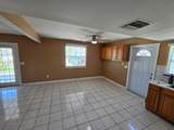 337 Hernando Street - Photo 6