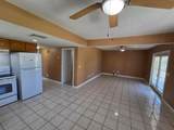 337 Hernando Street - Photo 7