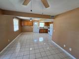 337 Hernando Street - Photo 8