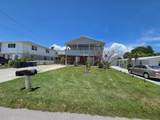 337 Hernando Street - Photo 9