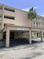 2601 3RD Court - Photo 1