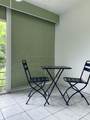 2601 3RD Court - Photo 10