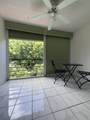 2601 3RD Court - Photo 11