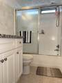 2601 3RD Court - Photo 13