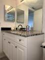 2601 3RD Court - Photo 14