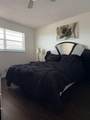 2601 3RD Court - Photo 15