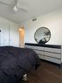 2601 3RD Court - Photo 16