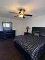 2601 3RD Court - Photo 17