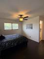 2601 3RD Court - Photo 18