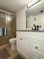 2601 3RD Court - Photo 19