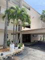 2601 3RD Court - Photo 2