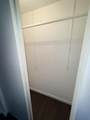 2601 3RD Court - Photo 20