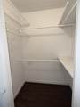 2601 3RD Court - Photo 21