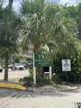 2601 3RD Court - Photo 22