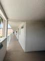 2601 3RD Court - Photo 3