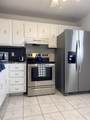 2601 3RD Court - Photo 4
