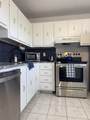 2601 3RD Court - Photo 5