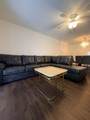 2601 3RD Court - Photo 7