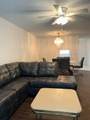 2601 3RD Court - Photo 8