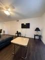 2601 3RD Court - Photo 9