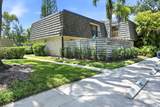 605 6TH Terrace - Photo 1